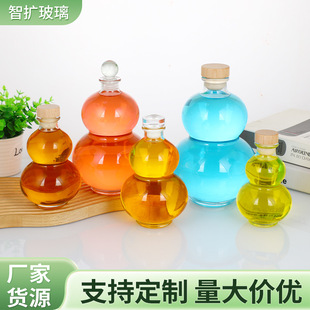 ������ֵ�������Jƿ265ml͸���Ӻ�������ƿ͸���վ�ƿ���l