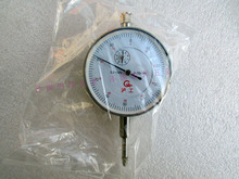 �Ϻ��o���ٷֱ�0-5 0-10mmָʾ��0.01mm