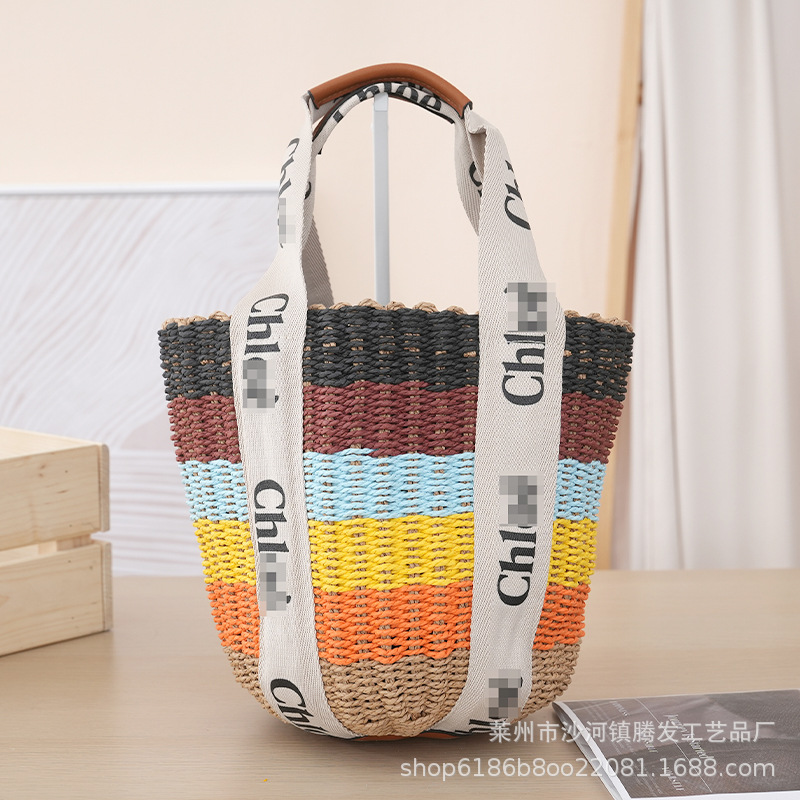 색상 모델