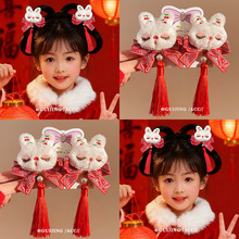 ��ͯ�^��tɫ�����Yë�q�l�AŮ����ϲ�c�����A��������ʽ����߅�A