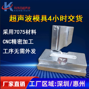 ����ˮ�ڳ������z����ģ�߳�������ģ�߳������z���әC��