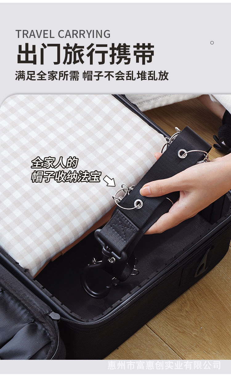 详情_10.jpg