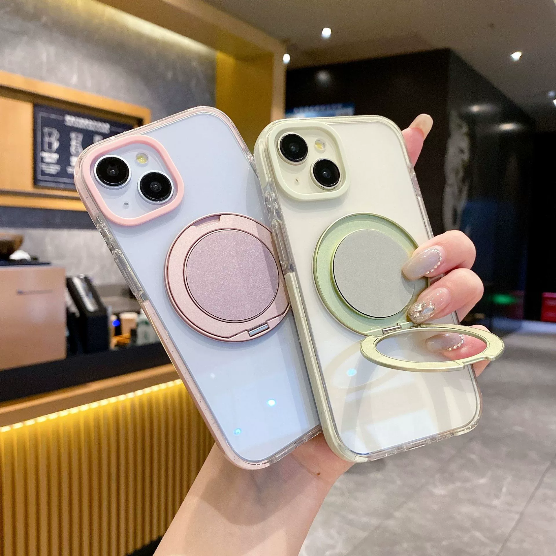 Apple, iPhone 15, tubing, compatible phone case, iPhone16 Pro, fall protection, high-quality style, iphone, pro14, 14promax