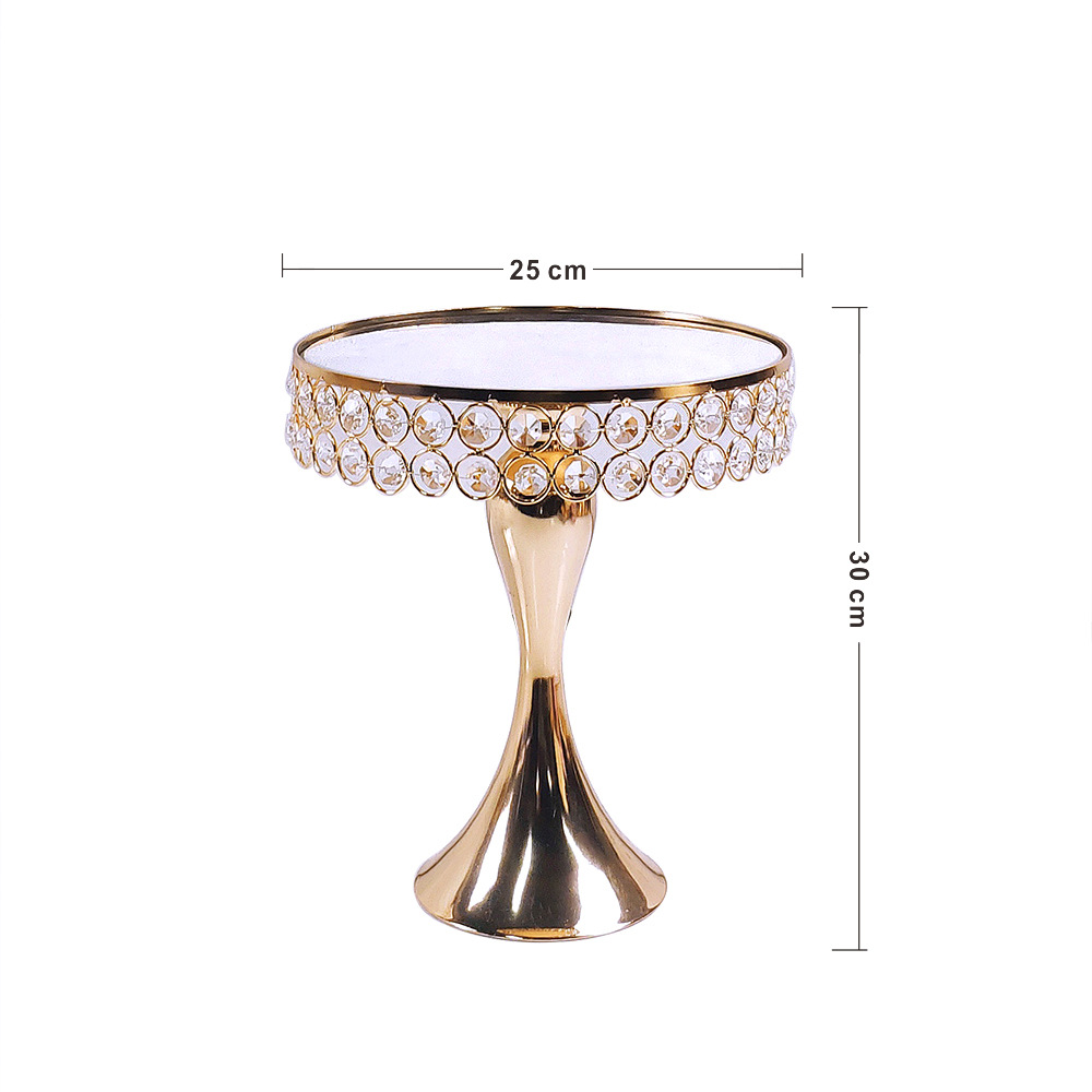 IMG_20211111_170734 拷贝2