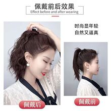 ץ�A녶�C�Rβ���|Ů�W�tˮ���y����Ȼ�o�۰l�̿���Rβ