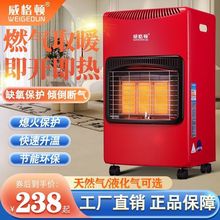 ȼȡůȻȡůtҺƄʽ҃Ȕ[ȡů·߅