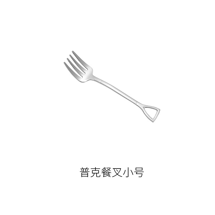 ��Ʒ���ؼ۹�����֡�304����ֵ�������װ ��Ʒ��ˮ������������