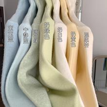 ﶬIᘿŮʿ߼Ѓȴ⴩ëë±