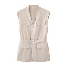 ���ڰ���2026�ļ��¿������г�������V��������������ŮBR152123