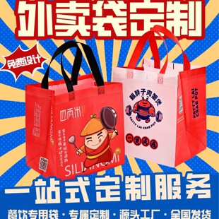 ���u������ӟo�������Ӻ��ˮ����̲������ظ��ֵ���������
