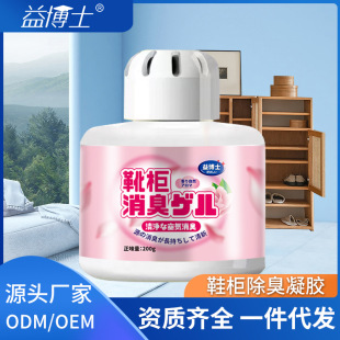 �沩ʿЬ���������zЬ�m������������ζ�־�����Ь�ܷ���Ь����޹