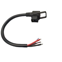 �S�ҹ����늳ش��ʳ�늿ڲ��^2+6늄�܇8о������ݔ����Դ��