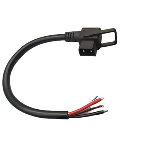 Sҹ늳شʳ늿ڲ^2+6늄܇8оݔԴ