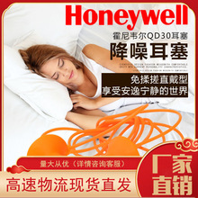 �����f���͹�QD-30���������о����o�����o����������W����