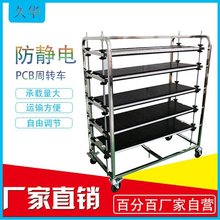 ���o����D܇ PCB���D܇ SMT��·�����D܇ �Q��ʽ���D܇�ɶ� ��