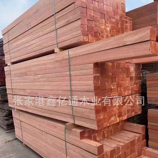 �����t��ԭľ ��t̴�͸���ľ�Ҿ��b�޵�̹�ˇƷľ��� �t�԰��