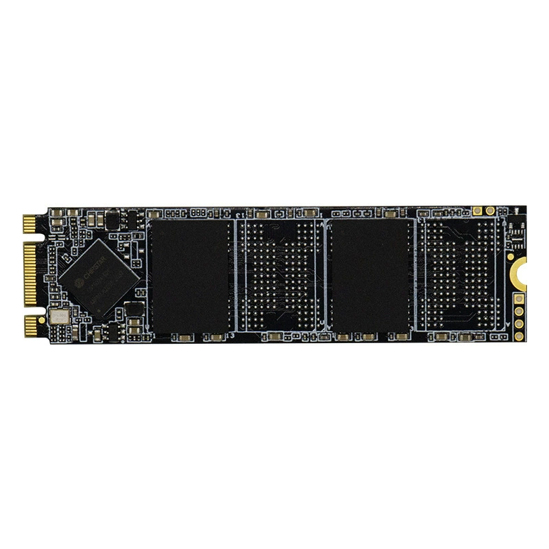 PUSKILL/ NGFF твердотельный жесткий диск M.2 интерфейс 256G512GSSD2280 твердотельный диск оптом