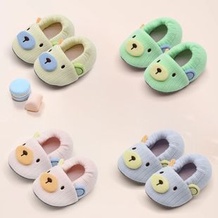 �����0-1�q�����냺�WǰЬ�W��Ь�҃ȵذ�Ьܛ�׷�������Ь��ͨ