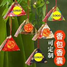 ���繝�����������l���~�������̈���˾���С�YƷ�S��������