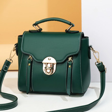 ŮʿС�μ緽��2026�¿б����ﶬ�r�оW�t����Ů��һ�����l