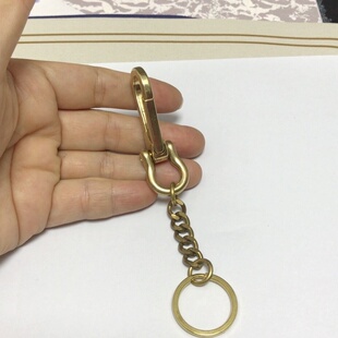 �S�~耳׿�DIY耳�朰����b�朗l�����������L�Ƥ������~���