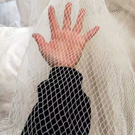 遮阳网;防雨布;工业用篷布