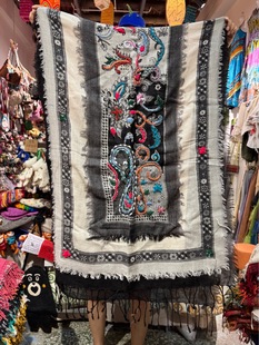 ��ʲ�נ����Ӽ��̽�ˮ����ë���������������ﶬ��ů����͹�����