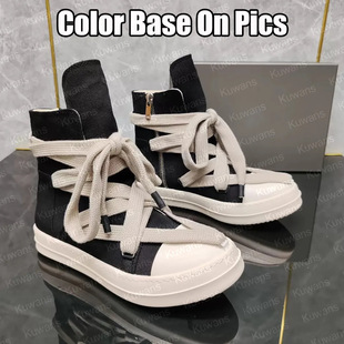 �F؛��Ь���LС���͹���H���Ьins��ʽ���ֵ����ٴ��\�����e