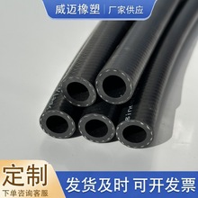 ɫAzܛ͉ܵͲ͜ȼ͹ܺӾzƤz