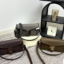 ���Q����Ů�����玧tabby26��������к��s�黨�μ�С�����ٴ�