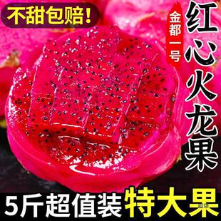 �V���t�Ļ�����5�����r����ˮ���t���һ̖�܌�������������l