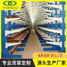 páұʽ؛ 㽭Sҷǘ˿ppб