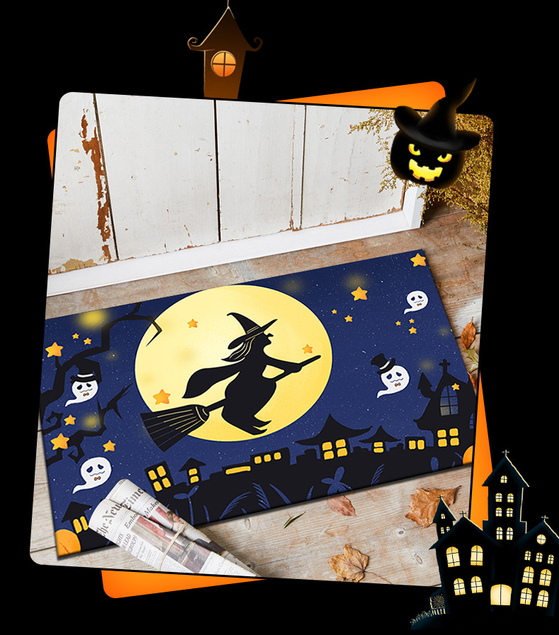 地毯,地垫,客厅地毯,卧室地毯,进门地毯,入户地毯