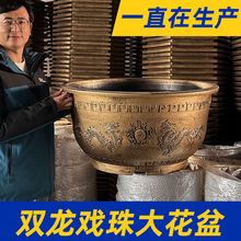 SlڏϻͥԺN𻨘FB~Bɻ˯ɏ