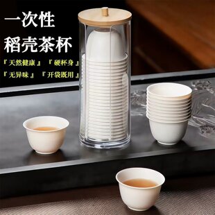 ʳƷ����������豭С���Ӻ��͸ߜ����в�ߺȲ�Ʒ����һ���Բ豭