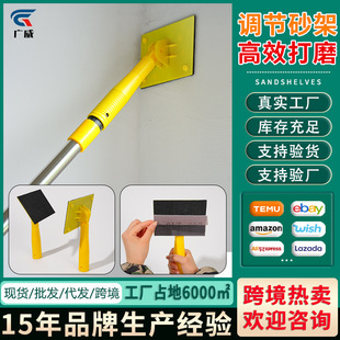 ɰ���ܴ�ĥ�A��ճɰ���A���f��ɳ���ܠ��湤��ɰ��ľ��ĥ��������