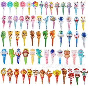 ���]��һ��һ��Ů���L������ֳ֚���ͨ�XĤ����ͯ������ؔ�