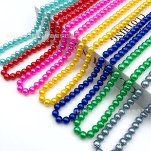 3mm-20mmֱ�׈A��ABSˮĥ�����p�׷�������diyɢ�����Ʒ�������