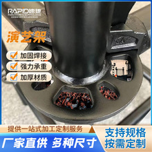 �ׁ��܏S��ֱ����푟���ܱP�ۈA�Pʽ�_�ּ��ݳ������̨������l