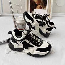 �W��վ�\��ЬŮ2024�����¿�ܛƤ�����ߺ���ϵ�Ь�W�t�\��Ь