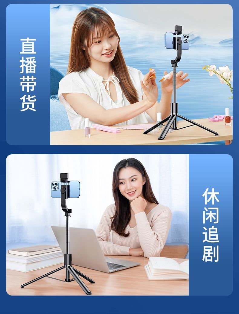 0a0ce1f3-d523-4d91-a99d-331c146049eb.jpe