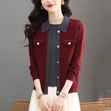 كɼ_LᘿŮ＾2025¿bײɫëŮʿ