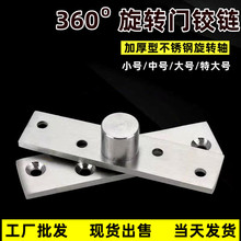 ����D�S��퓲��P䓼Ӻ�360�ȘO���T�D�Sľ�T���������f�����D�S