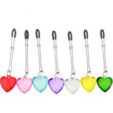 Ů����Ȥ��������������ͷ�����ε�׹V����������д̼����sm