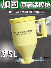 ʯᇊ⠝Tˮ{ɰؼӴϏTᘌ