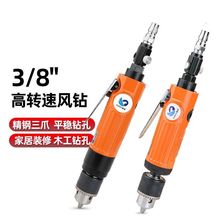 �ٱ�F2�����L�F3ֱʽ��荚��荴�יC荿יC����C��Ӵ�ĥ�C
