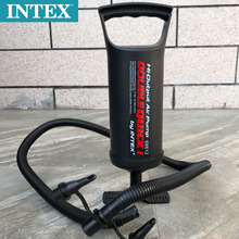 IETEX-68612С̖  ֱô  y