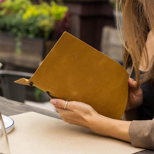 �F؛�Ƶ�͏d�òˆΊAƤ�|�c�ˆΙM������c�ΊA�Ƶ����ָ�ϊA