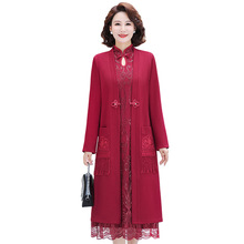 �����ꋌ��ϲ�����|�ɼ��׸߶�ϲ���Ż������b�L���ٽz�B��ȹ���b