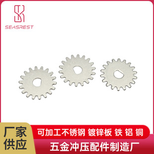 ����T1.2MM�X݆���_���� �h���F�ϔ��a���C�ֱ��Ï����X݆�S��